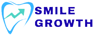 SmileGrowthAgency Logo